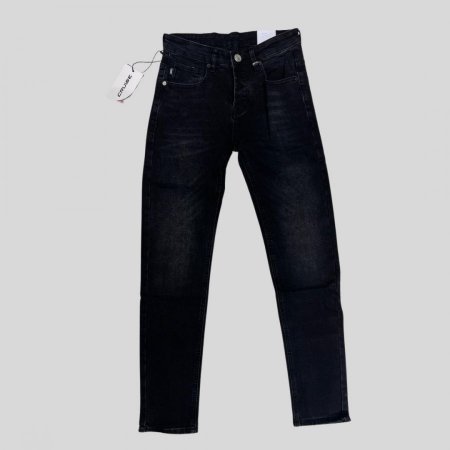 cruise jeans cr023